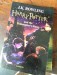 Harry Potter book 1 and 2